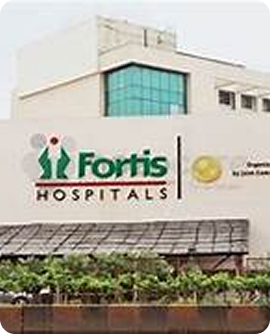 Fortis