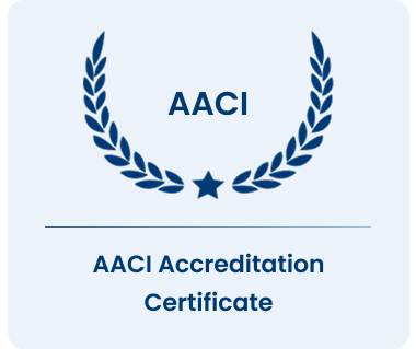 AACI