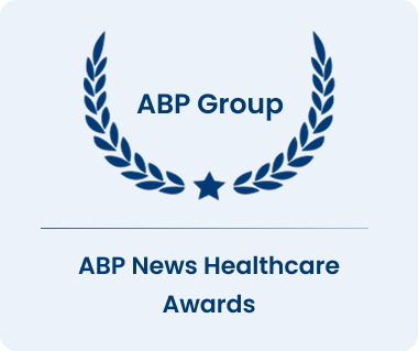 ABP Group